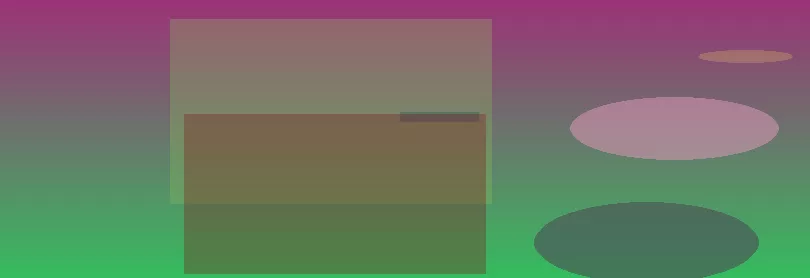 开云官方平台