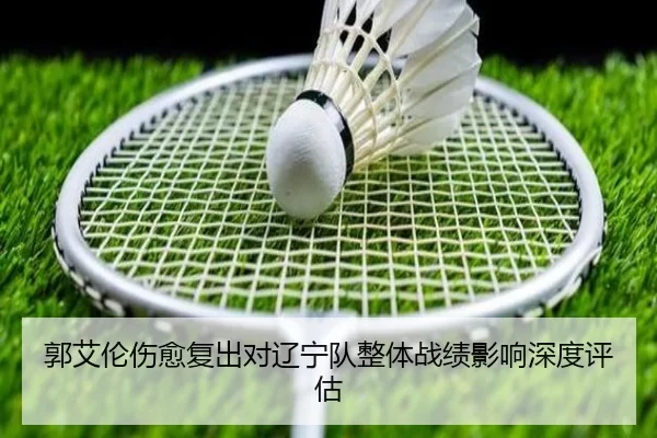 img_1780591135913_572_1_609.jpg
